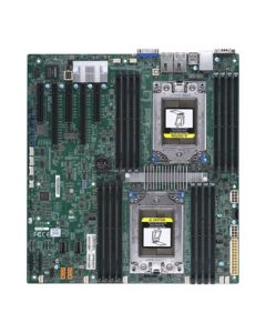 Supermicro H11DSI Dual AMD EPYC 7000 EAT