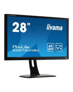 iiyama 28&quot; 4K UHD 1ms Gaming Monito