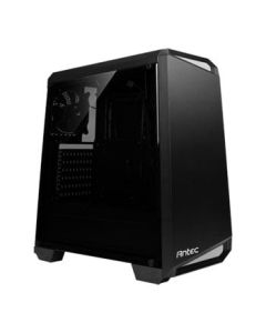 Antec NX100 Midi ATX Windowed PC Gaming 