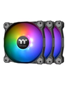 Thermaltake Pure 14 140mm ARGB Case Fans