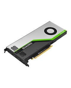 NVIDIA Quadro RTX 4000 8GB GDDR6 Turing 