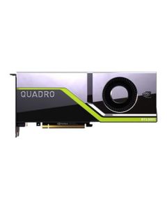 NVIDIA Quadro RTX 8000 48GB GDDR6 Turing