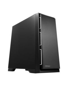 Antec P101S Silent Mid Tower Case