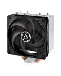 120mm Arctic Freezer 34 150W Intel/AMD T