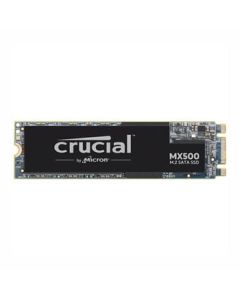 Crucial MX500 1TB M.2 3D Internal SSD/So