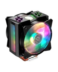 Cooler Master MasterAir MA410M RGB CPU C