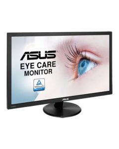 ASUS 24&quot; Full HD VA Monitor with Ey