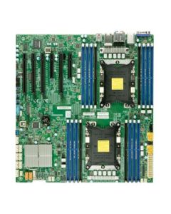 Supermicro X11DAI-N Motherboard