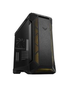 ASUS TUF GT501 Tempered Glass RGB PC Gam