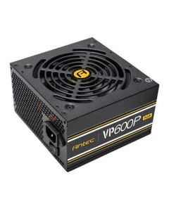 Antec VP600P Plus Power Supply