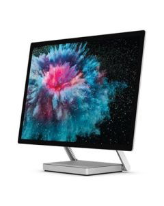 Microsoft Surface Studio 2 28&quot; i7 D