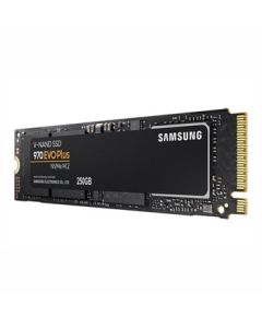 Samsung 970 EVO PLUS 250GB M.2 NVMe PCIe