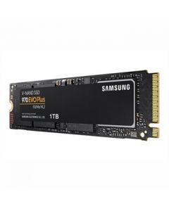 Samsung 970 EVO PLUS 1TB M.2 NVMe PCIe P