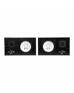 Avantone CLA-10A Monitor Speakers (Pair)