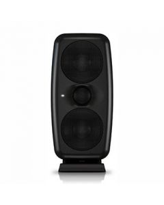 IK Multimedia iLoud MTM Monitor Speaker 