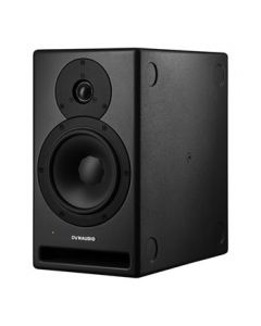 Dynaudio Core 7 Two-way Studio Monitor