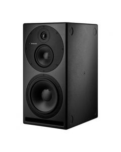 Dynaudio Core 59 Three-way Studio Monito