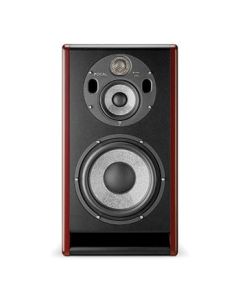 Focal Trio11 Be Active Studio Monitor