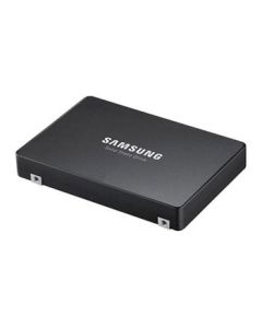 Samsung PM1725b 12.8TB 2.5&quot;  U.2 En