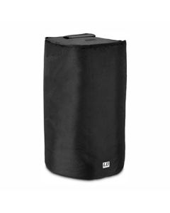 LD Systems MAUI 11 G2 Subwoofer Padded C