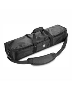 LD Systems MAUI 11 G2 Satellite Bag