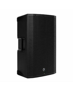 Mackie Thump 15 BST PA Speaker