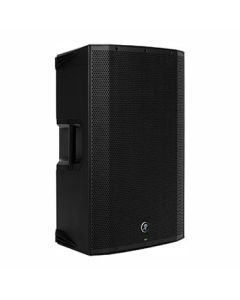 Mackie Thump 15A PA Speaker