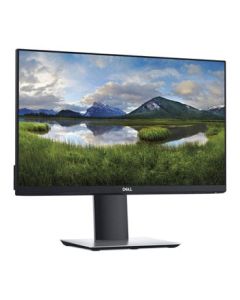 Dell P2219H 22&quot; Professional IPS Bu