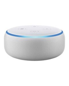 Amazon 3rd Generation Echo Dot Smart Spe