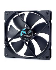 Fractal Design Dynamic X2 140mm PWM PC C