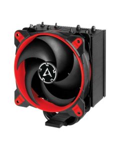 Arctic Freezer 34 Red eSports Intel/AMD 