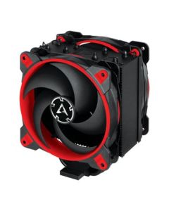 Arctic Freezer 34 Duo Red eSports Intel/