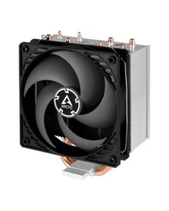 Arctic Freezer 34 CO Intel/AMD CPU Coole