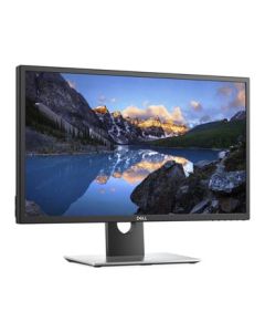 Dell 27&quot; UltraSharp UP2718Q Premier