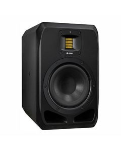 Adam S2V Nearfield Monitor (Single)