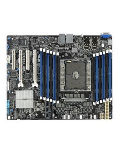 Asus Z11PA-U12 XEON Motherboard