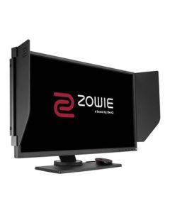 Zowie 25&quot; Full HD 240Hz eSports Gam