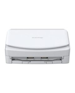 Fujitsu ScanSnap iX1500 Scanner (2019 Up