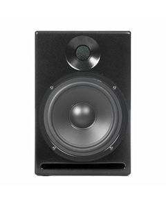 PSI A14-M Studio Monitor - Black (Single