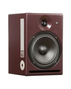 (B-Stock) PSI Audio - 'A14-M Studio' (Si