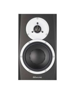 Dynaudio BM5 MK III Studio Monitor (Sing