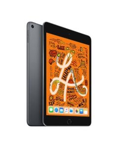 Apple iPad mini 8&quot; 64GB Space Grey 