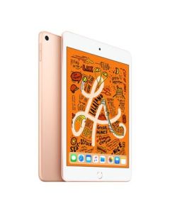 Apple iPad mini 8&quot; 64GB Gold Tablet