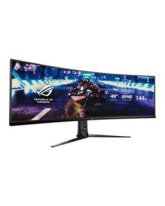 ASUS ROG Strix XG49VQ 49&quot; Super Ult