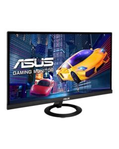 ASUS VX279HG 27&quot; Full HD FreeSync I