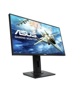 ASUS VG258QR 25&quot; Full HD 165Hz 0.5m