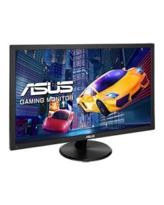 ASUS VP248QG 24&quot; Full HD FreeSync G