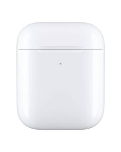 Apple Wireless Charging Case for AirPods