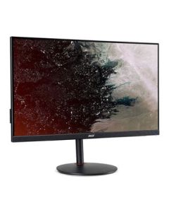 Acer 27&quot; Quad HD 144Hz FreeSync IPS