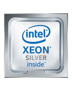 Intel 8 Core Xeon Silver 4208 2nd Gen Sc